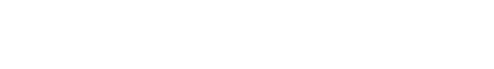 Propulsion Logo